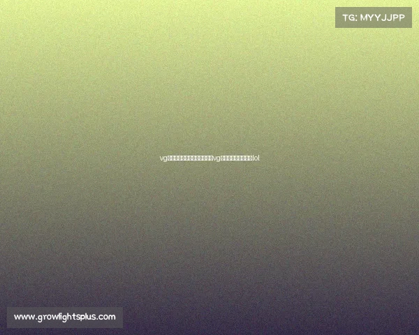 vg电子竞技俱乐部的成员介绍、vg电子竞技俱乐部微博lol