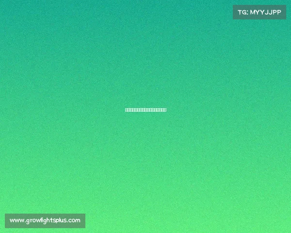 《指尖博弈：巅峰对弈中的战术诗篇》