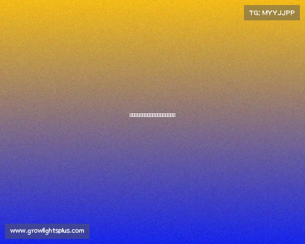 《热血战歌：炸裂电竞圈的少年声浪》》