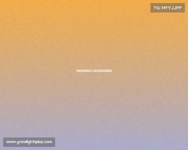 东亚电子竞技锦标赛lol决赛;东亚电竞锦标赛冠军