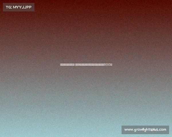 中国传媒电子竞技学费 中国传媒大学电竞专业学费标准曝光，每年仅8000元