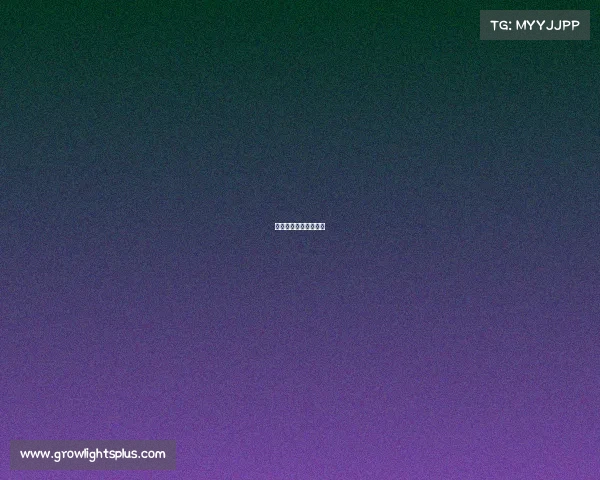 有名的电子竞技俱乐部