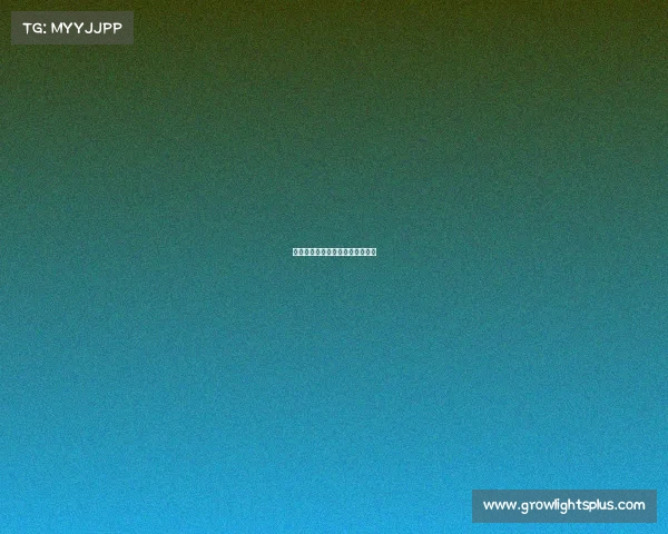 梦见亲人楼上掉下来大出血我大哭