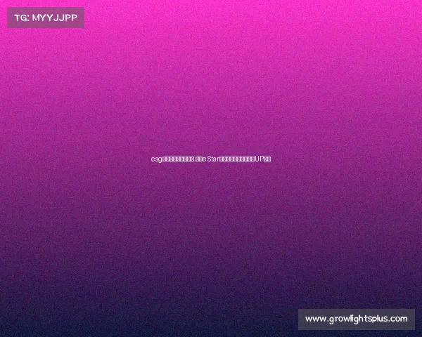 esg电竞线下战队赛名单 武汉eStar英雄联盟分部正式更名UP战队