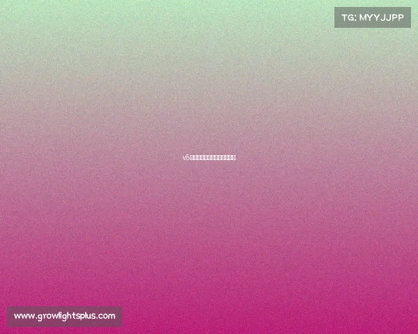 v5微博电子竞技俱乐部是真的吗