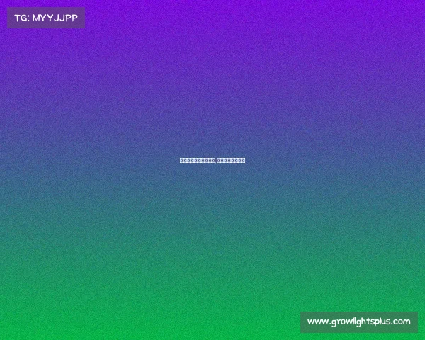 云南电子竞技专业排名;云南电竞技术学院