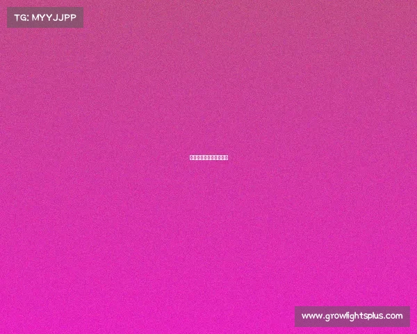 游戏都算电子竞技吗知乎