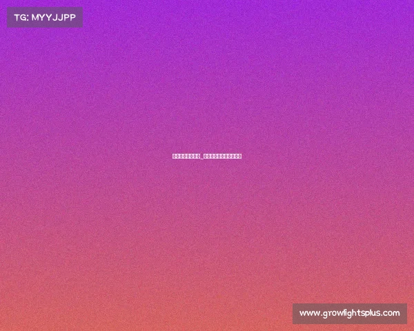 电子竞技争议话题_当电竞热遇上精神鸦片说