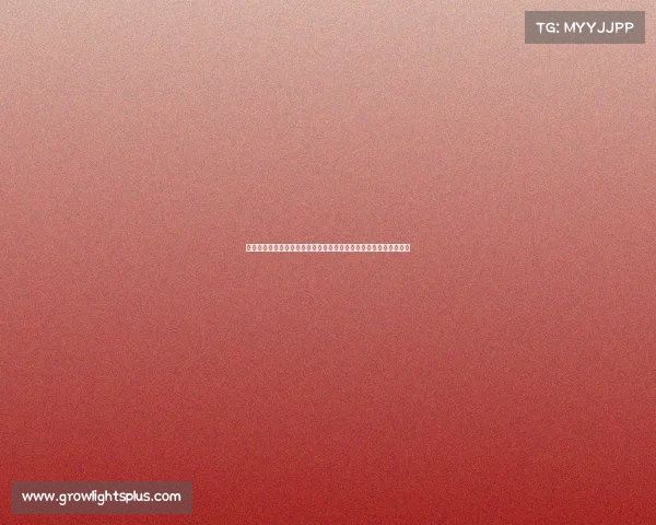 电子竞技深渊比赛—《暗潮涌动：深渊之巅，谁将吞噬最后的光？》