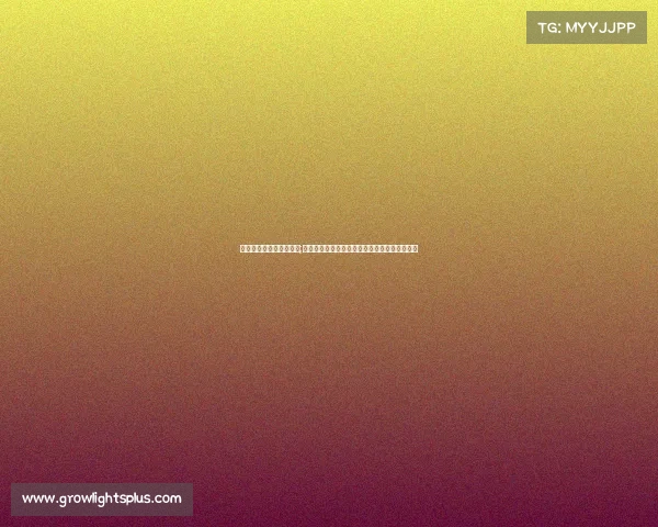 电子竞技陪练师考试内容;电竞陪练师上岗测评：这些知识点你掌握了吗？