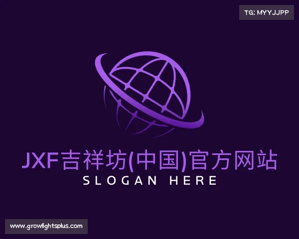 知道jxf吉祥坊(中国)官方网站